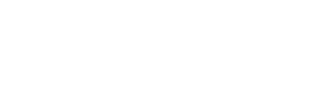 花ノ家族婚