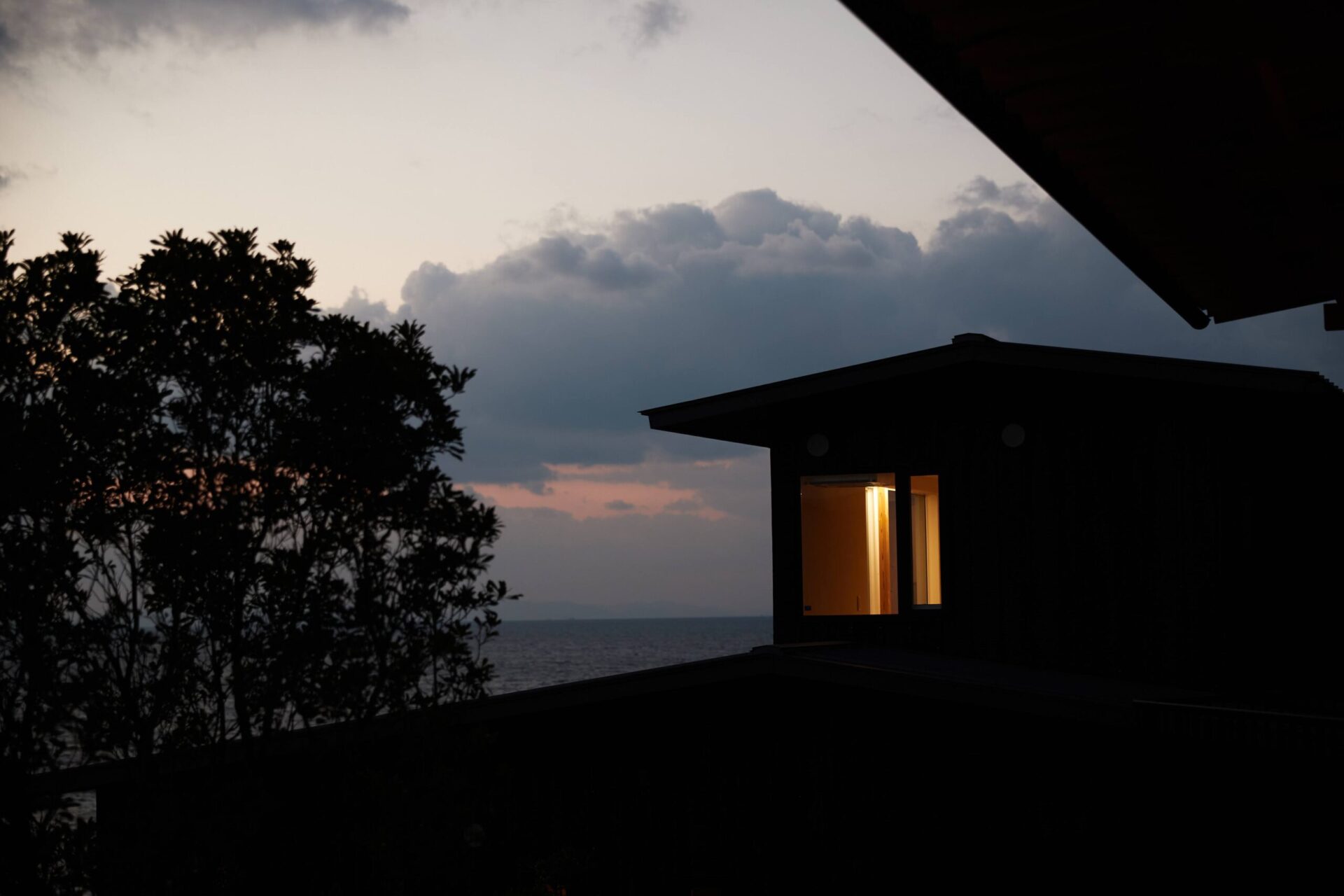 「花ノ家族婚」location : URASHIMA VILLAGE