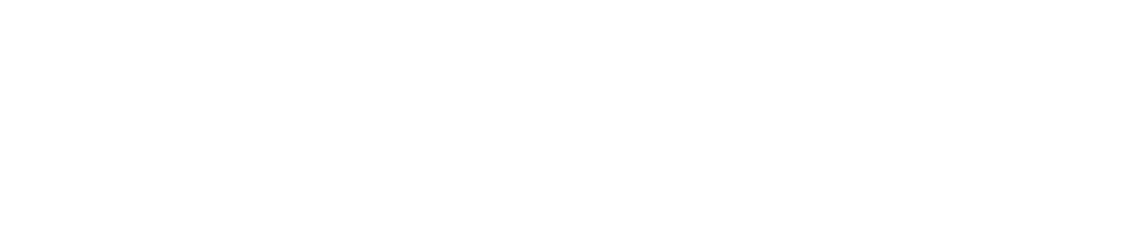 家族とつくる1泊2日の感謝の旅